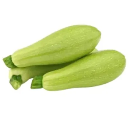 قرع اخضر 1 كم