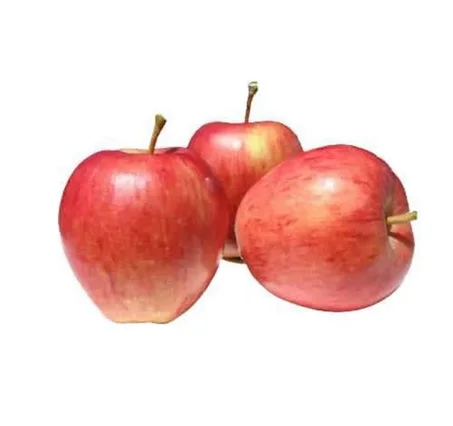 تفاح