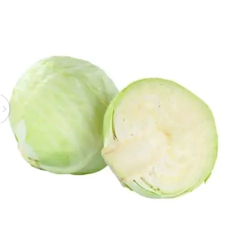 كرمب 1كغ