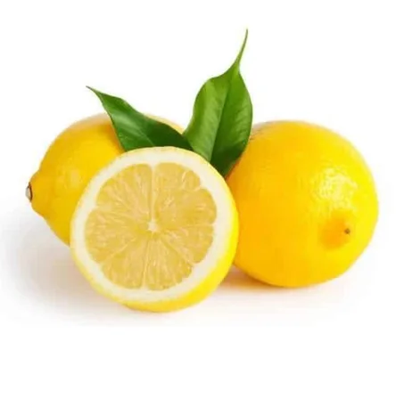 حامض