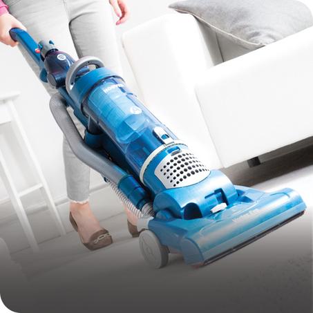 منتجات منزلية