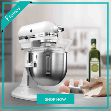 الاجهزة المنزلية