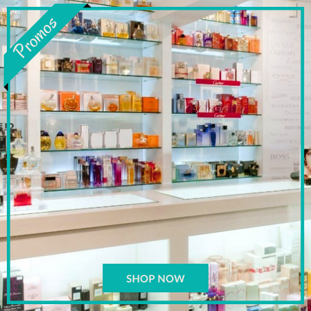 منتجات اخرى