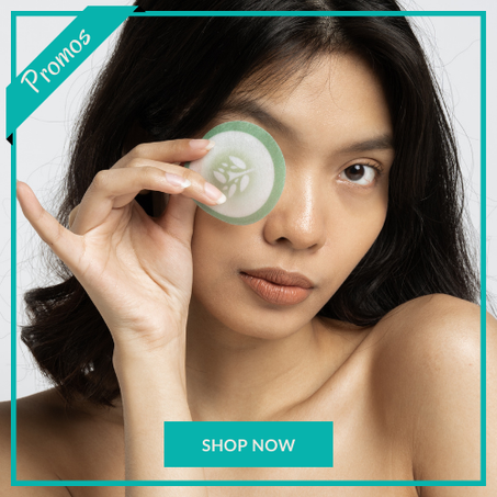 الصحة و الجمال