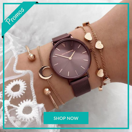 اكسسوارات الموضة