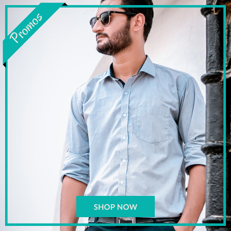 منتجات خاصة بالرجال