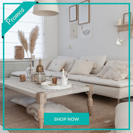 منتجات خاصة بالمنزل