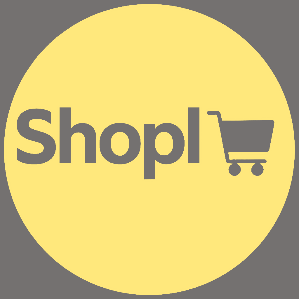 shoplex-official