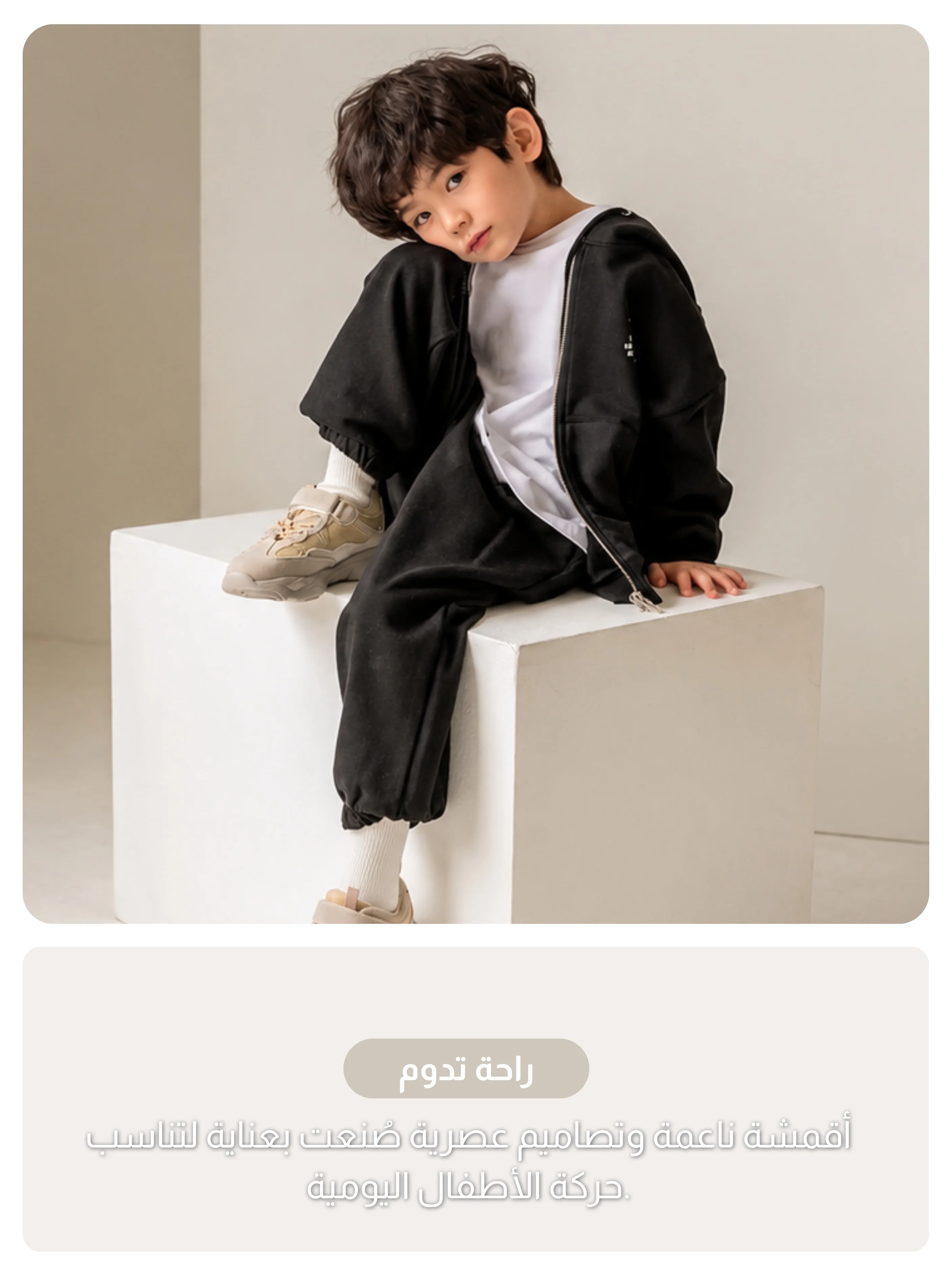 slider-image