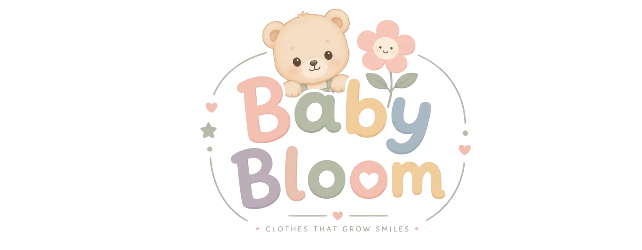 BABYBLOM