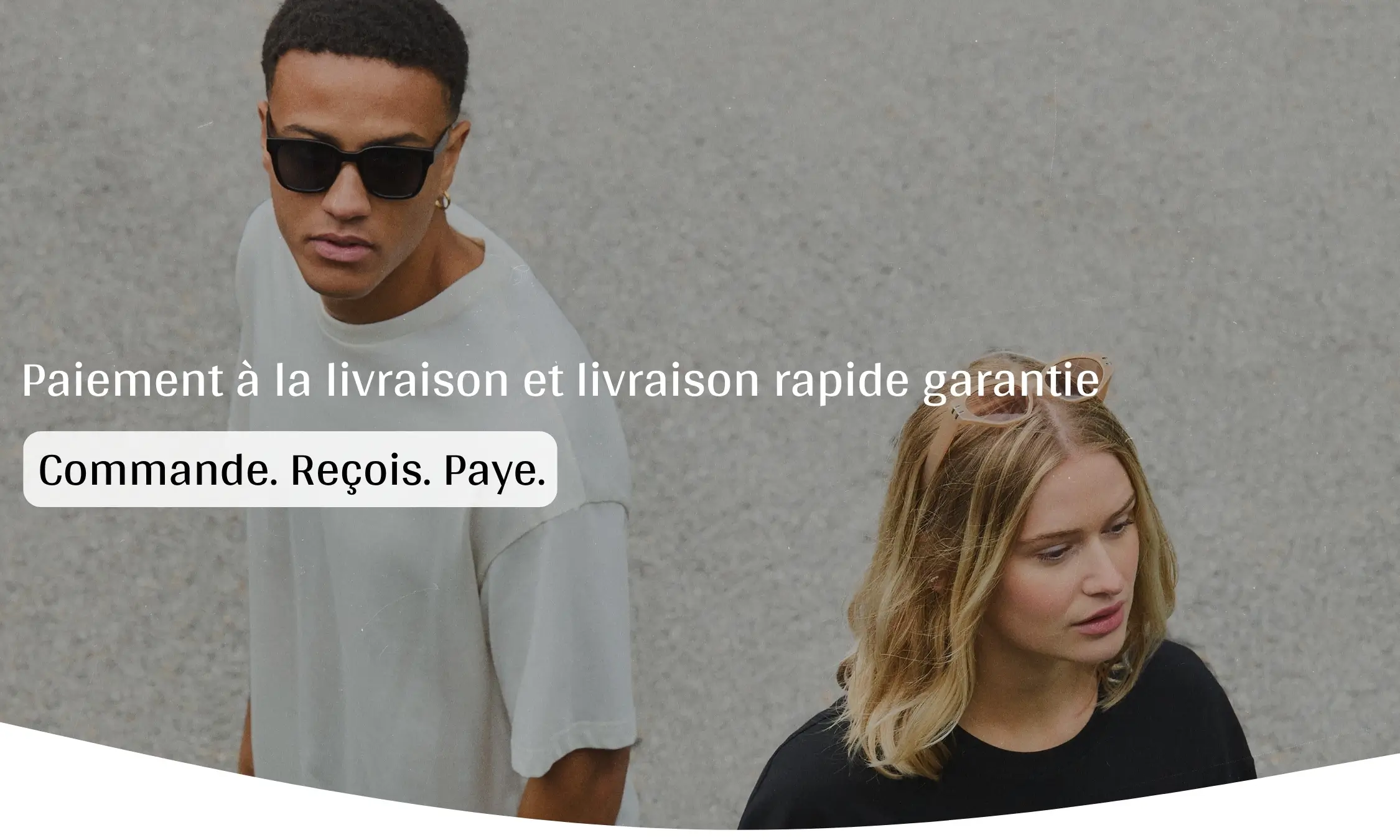 slider-image