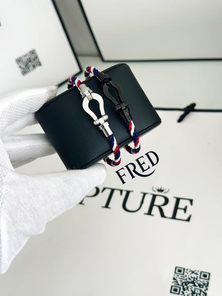 BRACELETS FRED