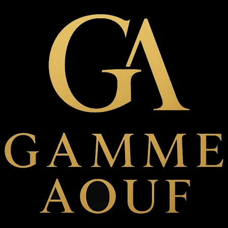 Gammeaouf