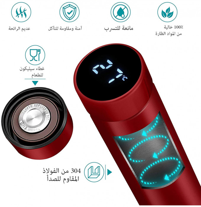 stores/708c16953cd91e6ab03bf43dae38feaa/products/0cRe6hAY5uX7NDMIFORLKlFci1oUcfNwRugKFRGK.jpeg
