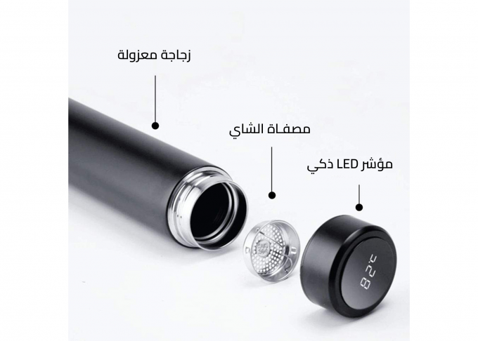 stores/708c16953cd91e6ab03bf43dae38feaa/products/ALgXjQOlnkFemMmaRKX1vTjf4qjYRvVWUNb0fVvv.png