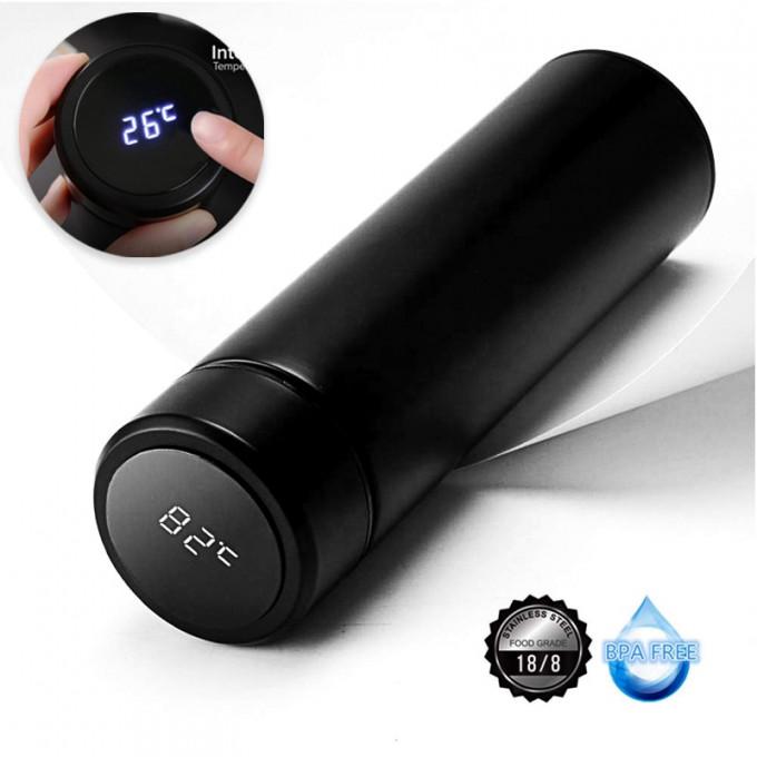 stores/708c16953cd91e6ab03bf43dae38feaa/products/S4aIX2S0XqEXGMk04wMFPTlDDOeLrkT7zVb3DNRi.jpeg
