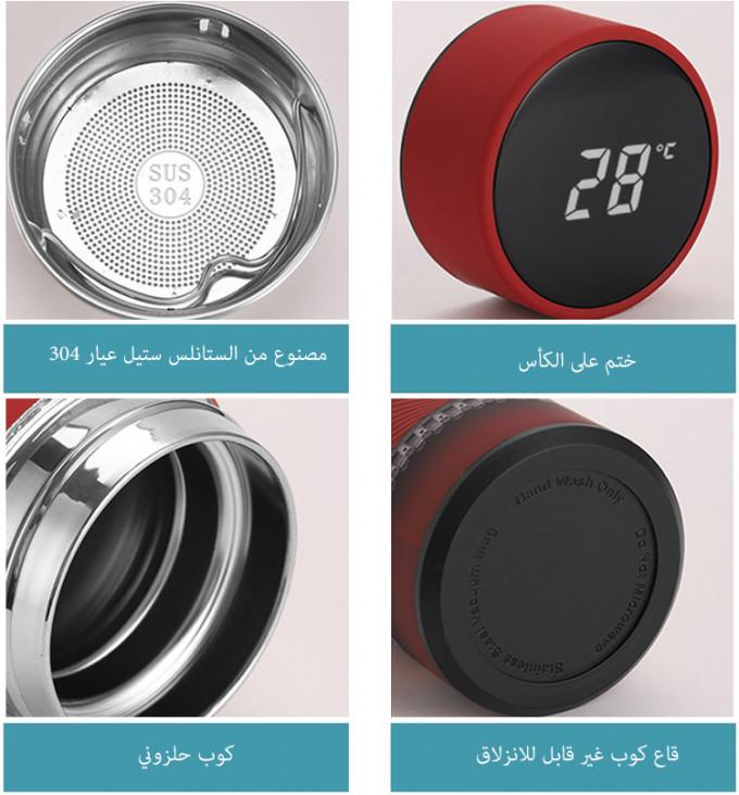 stores/708c16953cd91e6ab03bf43dae38feaa/products/dT9FTZZND08IXOl8vfkS3QSj6PTM8jfjLt4hJMeU.jpeg