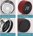 stores/708c16953cd91e6ab03bf43dae38feaa/products/dT9FTZZND08IXOl8vfkS3QSj6PTM8jfjLt4hJMeU.jpeg