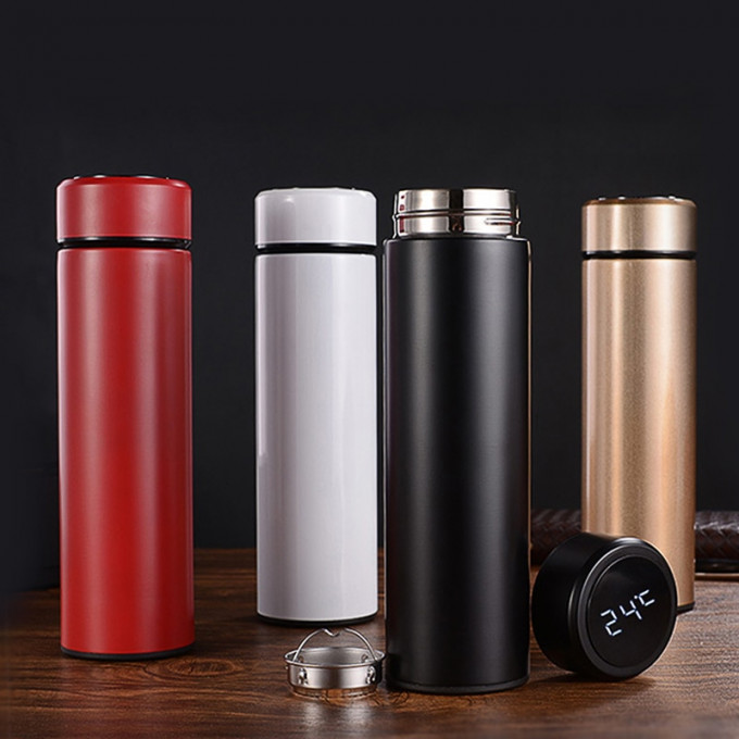 stores/708c16953cd91e6ab03bf43dae38feaa/products/r1DMzLiZuOPtHKPGOR9GlpxBRLj9Rxk9KOULbza2.jpeg