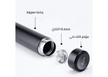 stores/708c16953cd91e6ab03bf43dae38feaa/products/wpUlTeNcfqskmY1QmL4QVoi384RCrhMHdk8S5EbG.png