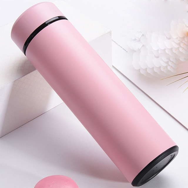 stores/708c16953cd91e6ab03bf43dae38feaa/products/yIbrpsX72m30rH7nNDzbMZGpHYdSqPb5iclJT2IM.jpeg