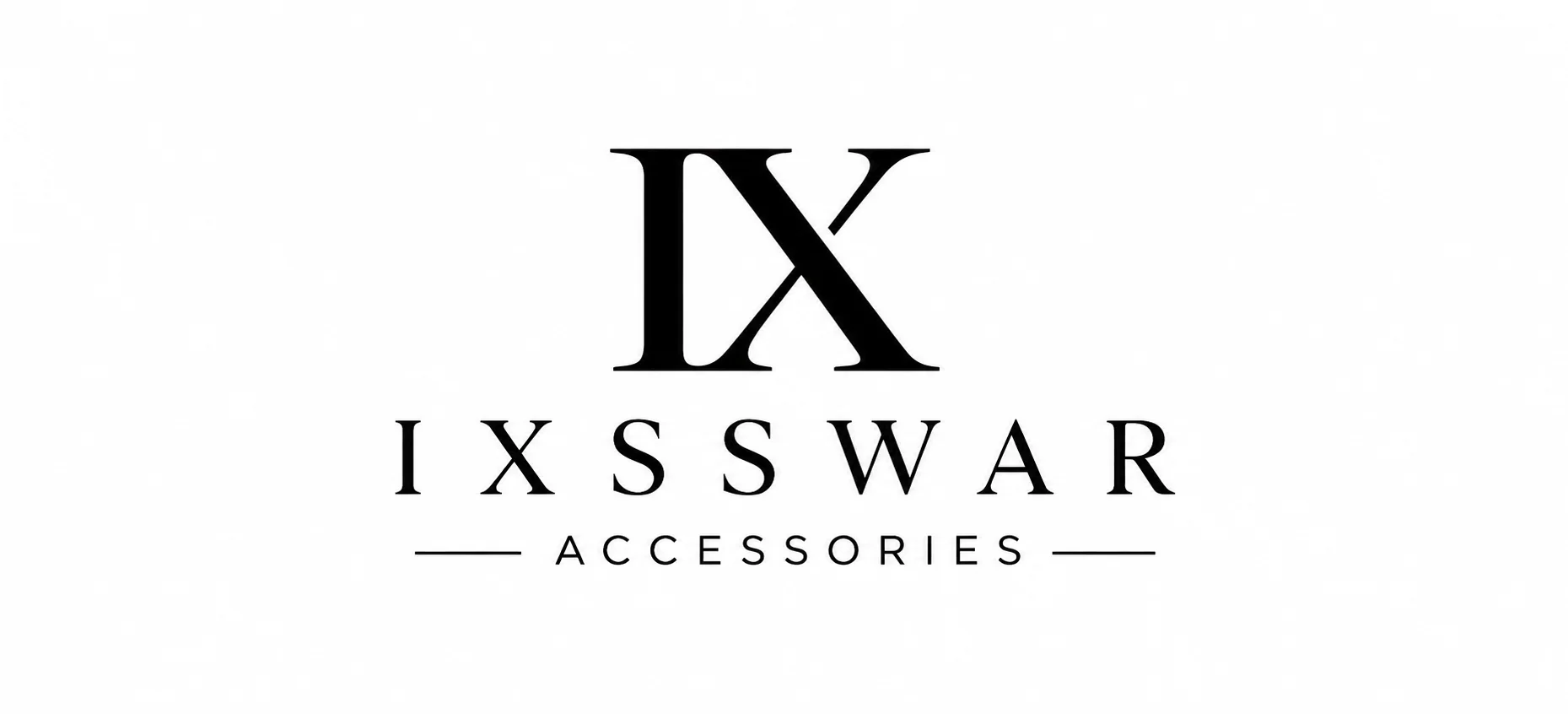 ixsswar