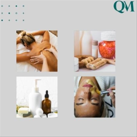 الصحة والجمال