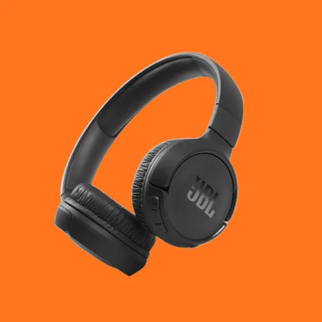 casque bluetooth