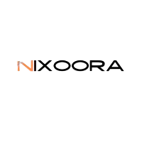 nixoora