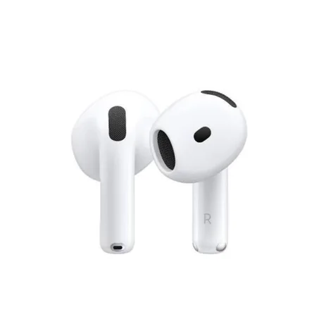 AirPods 4 Original – Qualité Apple Inégalée