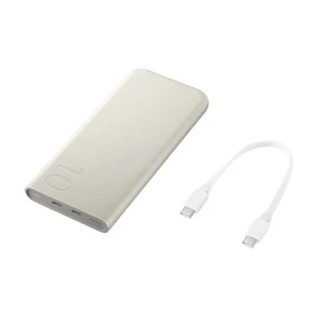 Power Bank Samsung Original 10000mAh
