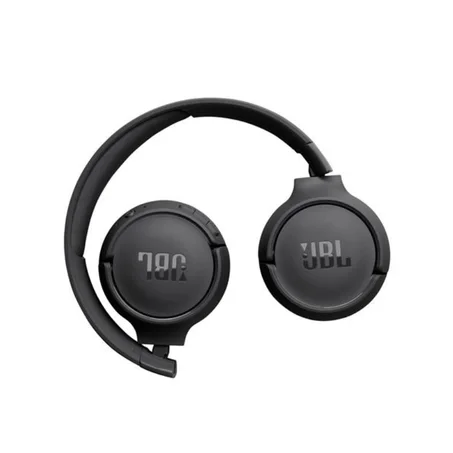 Casque JBL Sans Fil