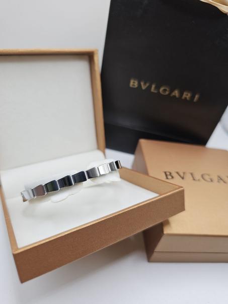 BRACELET FEMME BVLGARI SERPENT