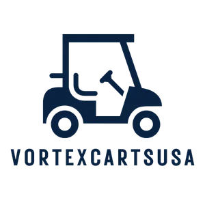 vortexcartsusa