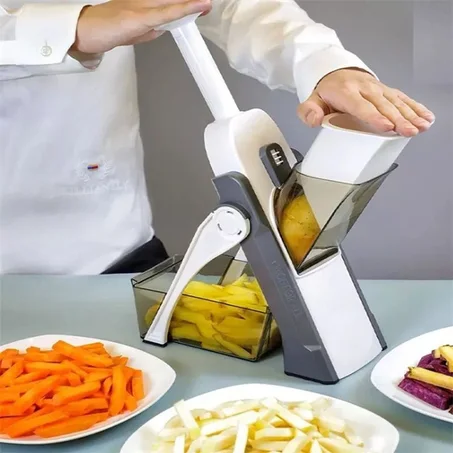product4