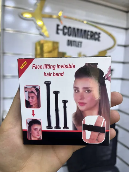 product3
