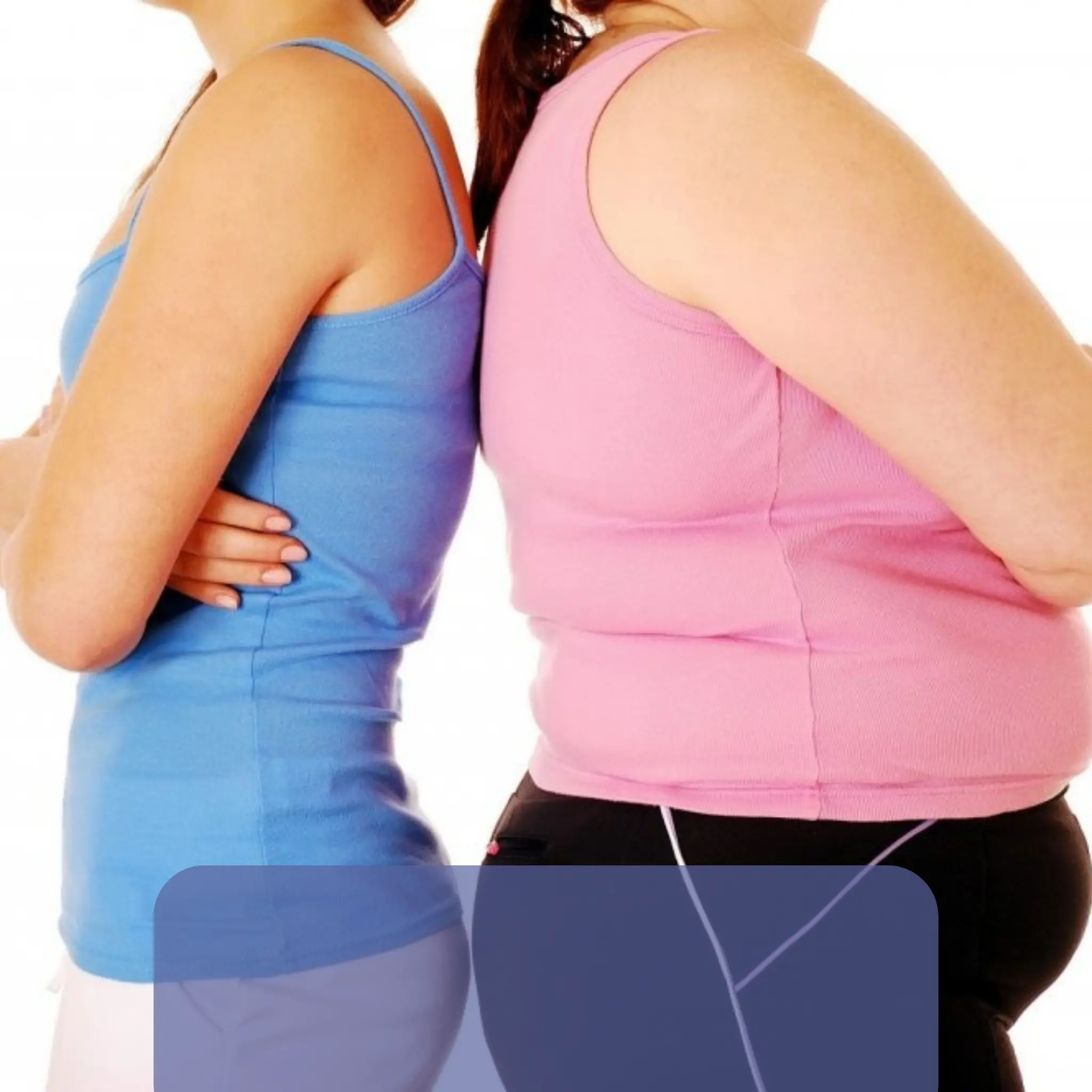 منتجات تنحيف