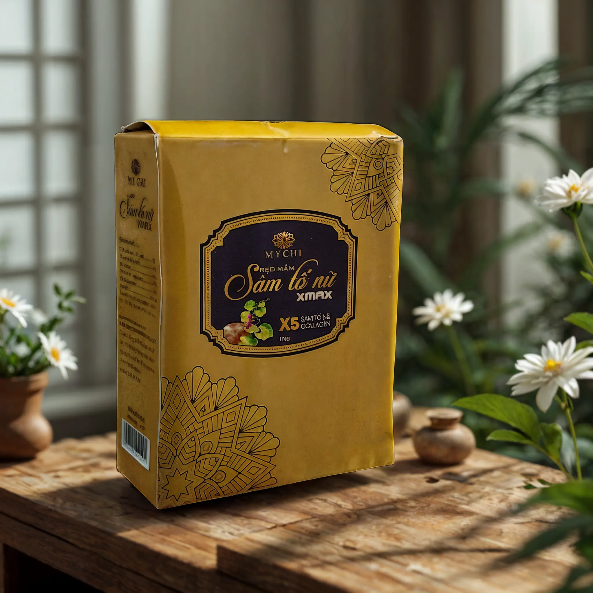 حلوة الأنوثة الفيتنامية لتكبير الصدر والمؤخرة