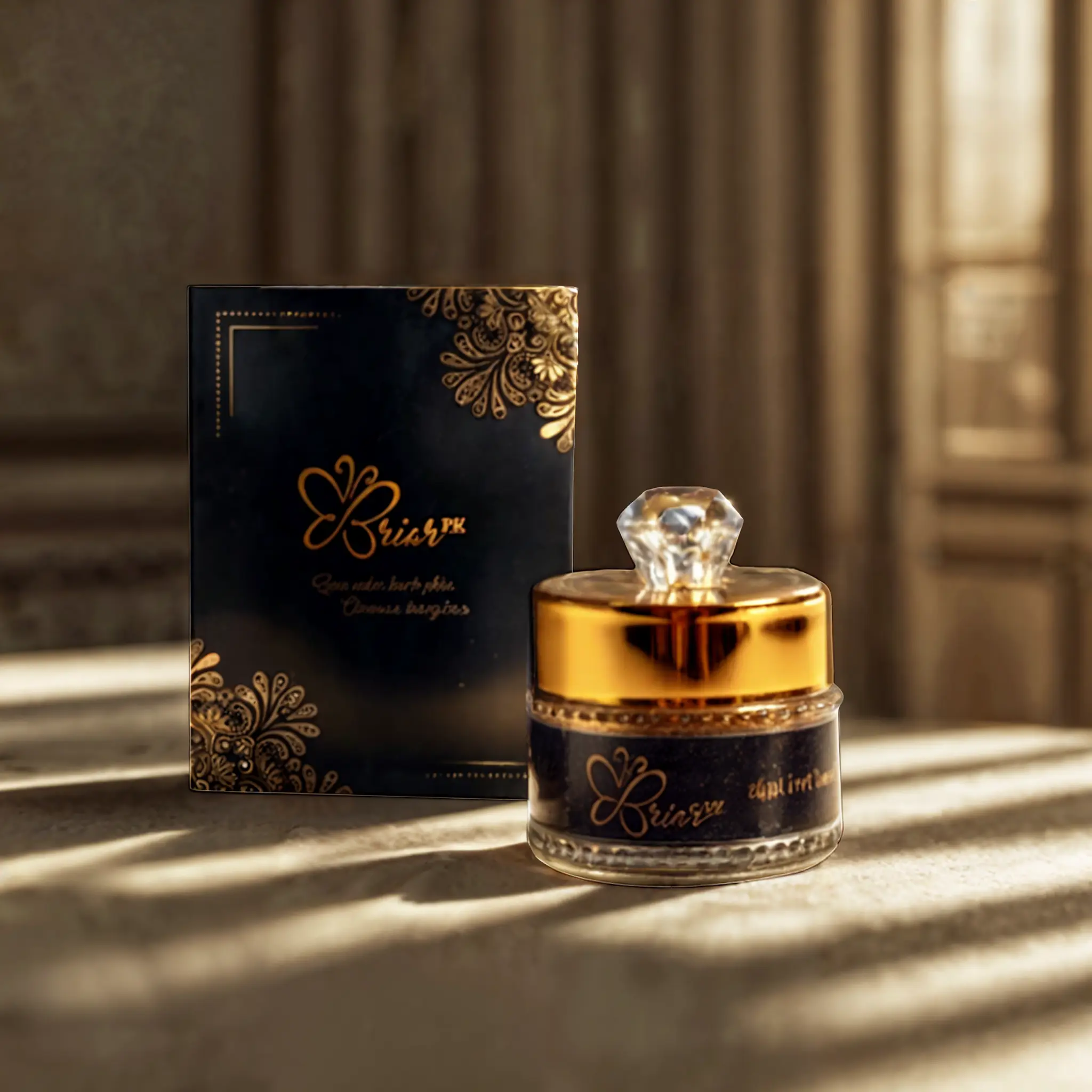 تحاميل براير الفيتنامية لتضييق المهبل