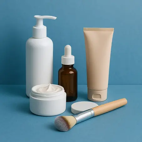 الصحة والجمال