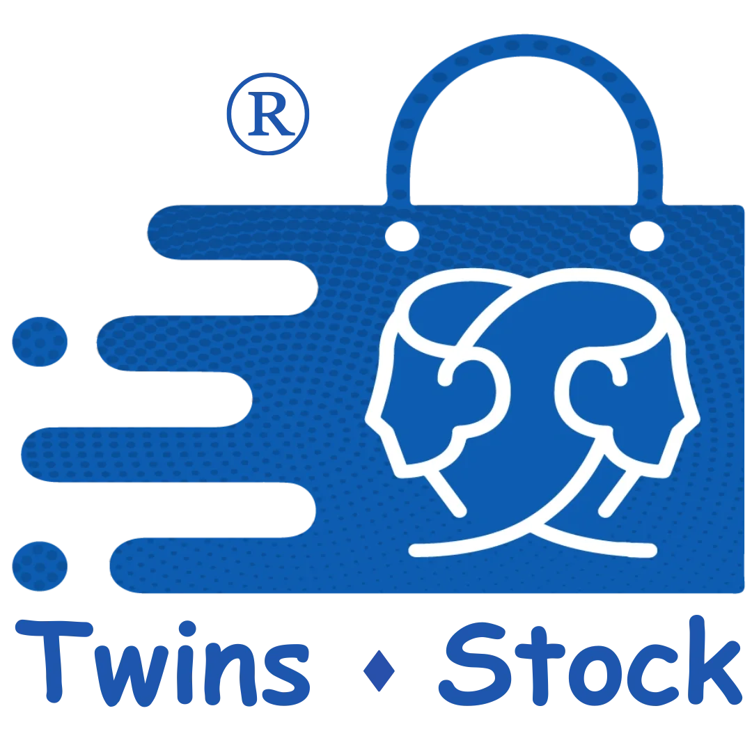 Twins Stock