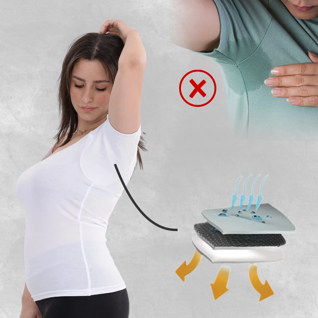 stores/709961e45d6808c7c9131573b3a8874b/products/np8iehjARF9cyBAVEqnb97Yb6tqgZdBqpQsRKSto.webp