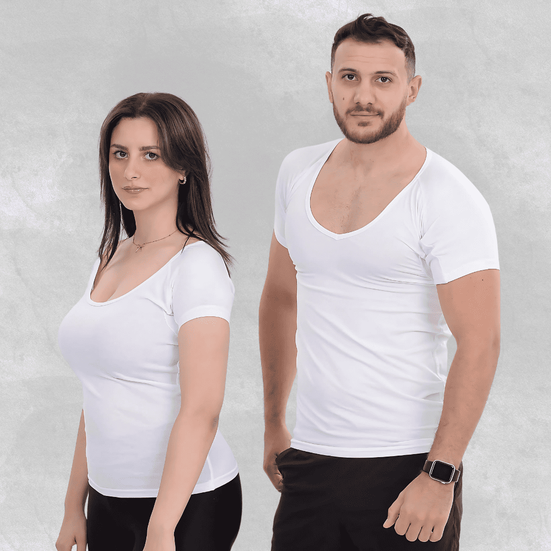 stores/709961e45d6808c7c9131573b3a8874b/products/u5mJ1xTMydOAX28HXO1tzfi6iRmAuPCyV5e2OyDW.webp