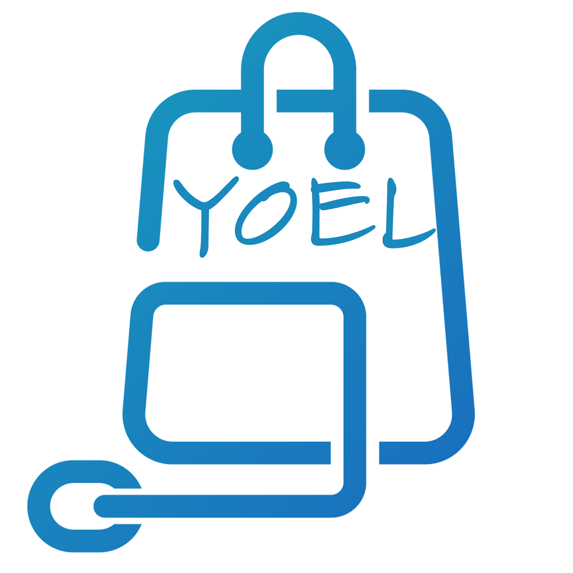 yoel