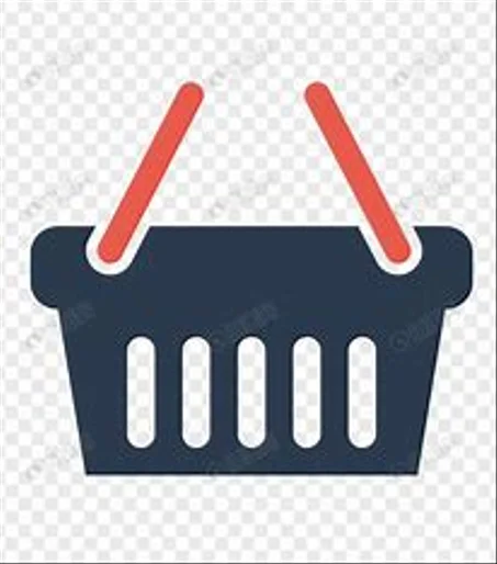 أحدث المنتجات
