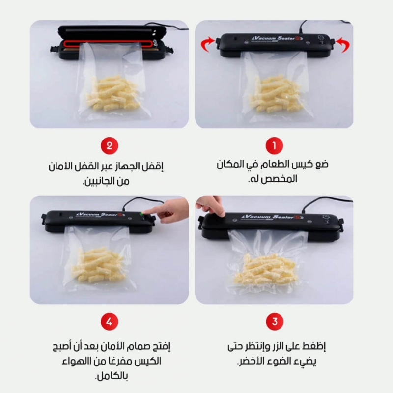 stores/709dd7326ee041c6ee47de20f449f127/products/erIV6eTeyaJLRJxPtIzBR0DjKYQ7hS1AdfnPnAAd.png