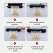 stores/709dd7326ee041c6ee47de20f449f127/products/erIV6eTeyaJLRJxPtIzBR0DjKYQ7hS1AdfnPnAAd.png