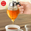 stores/709f6c5cd7b665e5d9f3f17a01801fc8/products/2JOm7NYeiBVCY0B8ymCXmd1ICQ68NGRAWNCOLIJK.png