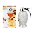 stores/709f6c5cd7b665e5d9f3f17a01801fc8/products/6LpRqXNCNxWM6UD0424cS4gc3vKIiCHhGvZR1mZ3.jpg