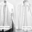 stores/709f6c5cd7b665e5d9f3f17a01801fc8/products/PzOcahHc5I28iZsoKBQD68O1636HlOZCPzks81C2.jpg